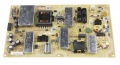 Grundig Psu Module For Lcd - 275990326700 Power Supply (zpn) - ZPN910R